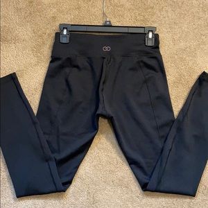 Black leggings Calia by Carrie Underwood size S